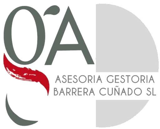 Asesoría Gestoría Barrera